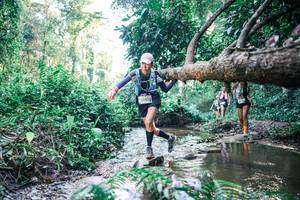 BIB: 
                            <button type="button" onclick="openModal(25435010)" class="btn btn-primary btn-sm float-right btn-popup" data-toggle="modal" data-target=".modal-high-quality">
                        <i class="fas fa-shopping-cart"></i> Add to Cart
                    </button>
                                            <button type="button" onclick="isThisMe(25435010, true)" class="btn btn-success btn-sm float-right btn-popup btn-isme hidden" data-toggle="tooltip" data-placement="bottom" title="นี่คือรูปของคุณใช่ไหม คลิกที่นี่เพื่อเอาเข้าอัลบั้ม">
                        <i class="fas fa-plus"></i> Add to album
                    </button>
                    <button type="button" onclick="isThisMe(25435010, false)" class="btn btn-warning btn-sm float-right btn-popup btn-isnotme hidden">
                        <i class="fas fa-ban"></i> Remove from album
                    </button>